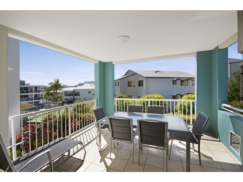 20./6-8 Perry Street, Coolum Beach QLD 4573