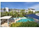 20./6-8 Perry Street, Coolum Beach QLD 4573