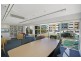 20./6-8 Perry Street, Coolum Beach QLD 4573
