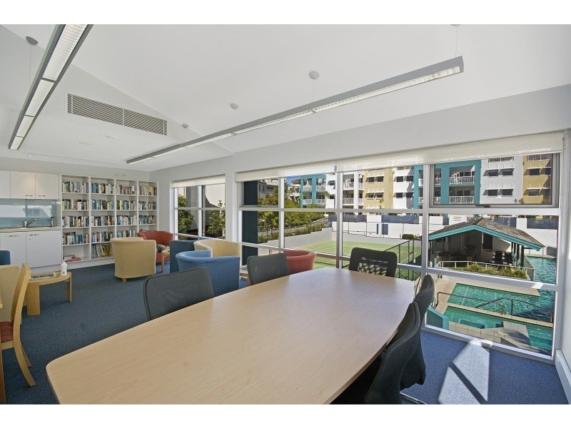 20./6-8 Perry Street, Coolum Beach QLD 4573