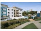 20./6-8 Perry Street, Coolum Beach QLD 4573