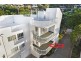 4/123 Coolum Terrace, Coolum Beach QLD 4573