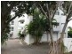 4/123 Coolum Terrace, Coolum Beach QLD 4573