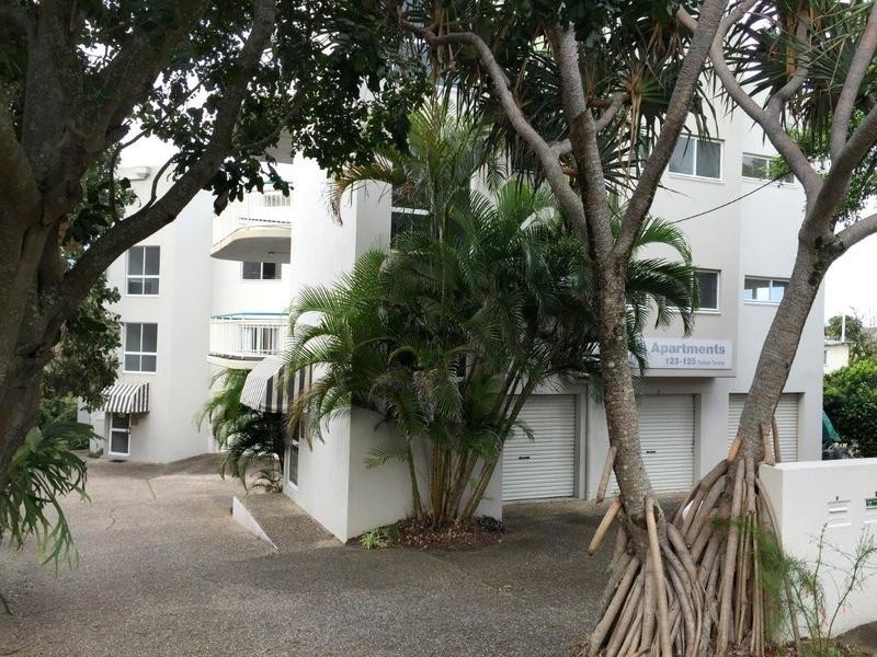 4/123 Coolum Terrace, Coolum Beach QLD 4573