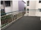 4/123 Coolum Terrace, Coolum Beach QLD 4573