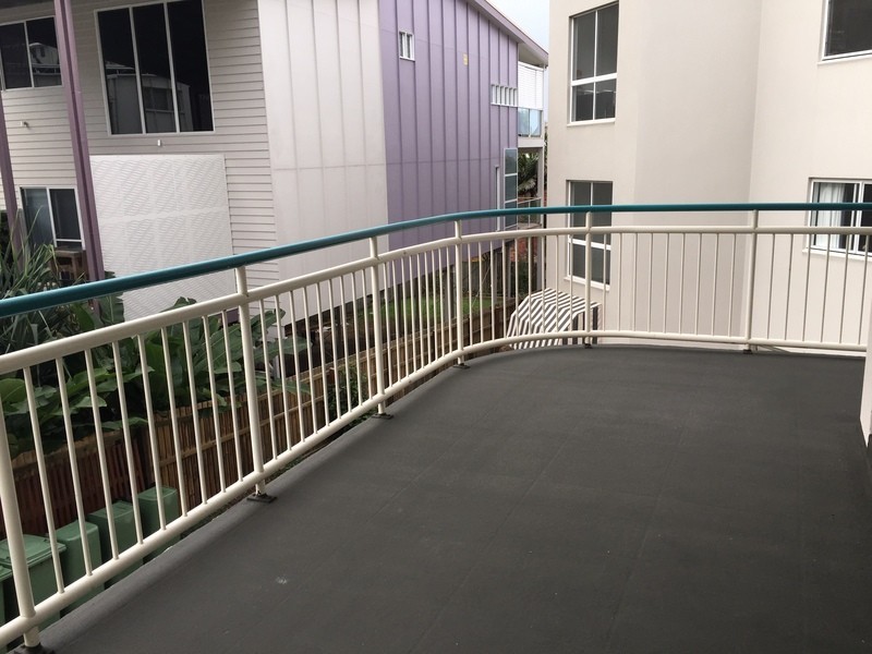 4/123 Coolum Terrace, Coolum Beach QLD 4573