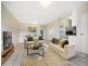 4/123 Coolum Terrace, Coolum Beach QLD 4573