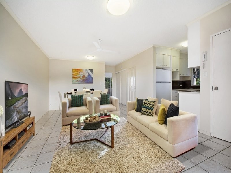 4/123 Coolum Terrace, Coolum Beach QLD 4573