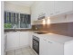 4/123 Coolum Terrace, Coolum Beach QLD 4573