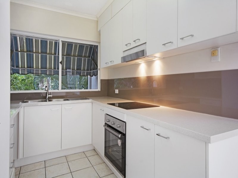 4/123 Coolum Terrace, Coolum Beach QLD 4573
