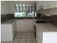 4/123 Coolum Terrace, Coolum Beach QLD 4573