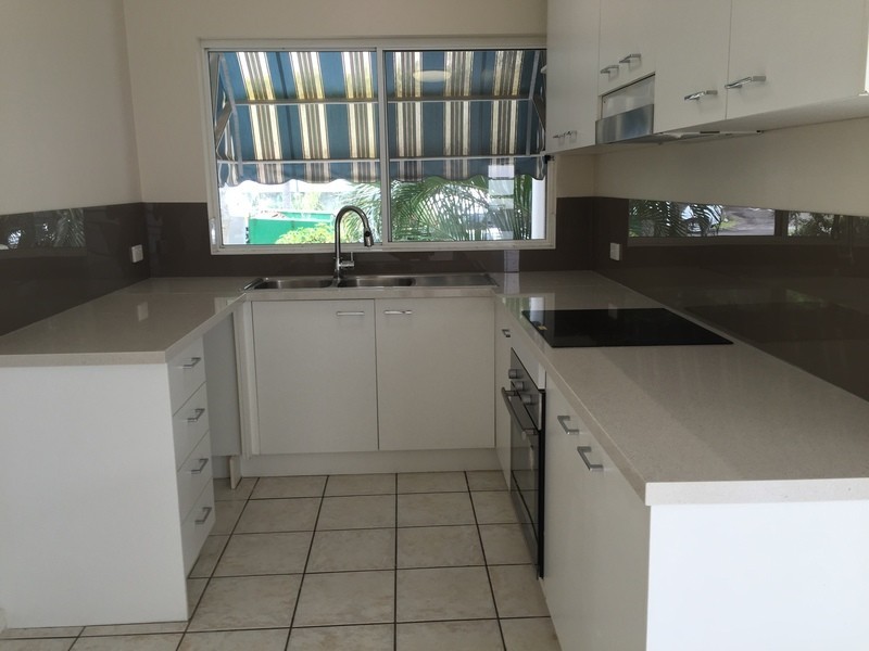 4/123 Coolum Terrace, Coolum Beach QLD 4573
