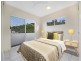 4/123 Coolum Terrace, Coolum Beach QLD 4573