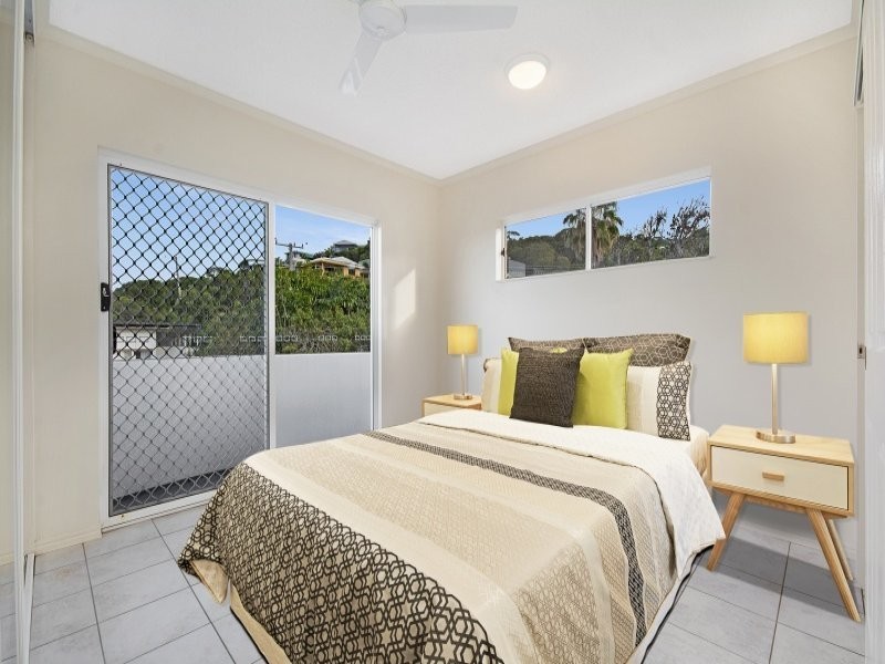 4/123 Coolum Terrace, Coolum Beach QLD 4573