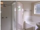 4/123 Coolum Terrace, Coolum Beach QLD 4573