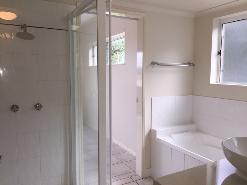 4/123 Coolum Terrace, Coolum Beach QLD 4573