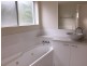 4/123 Coolum Terrace, Coolum Beach QLD 4573