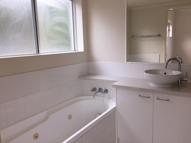 4/123 Coolum Terrace, Coolum Beach QLD 4573