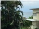 4/123 Coolum Terrace, Coolum Beach QLD 4573