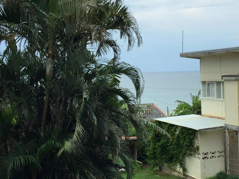 4/123 Coolum Terrace, Coolum Beach QLD 4573