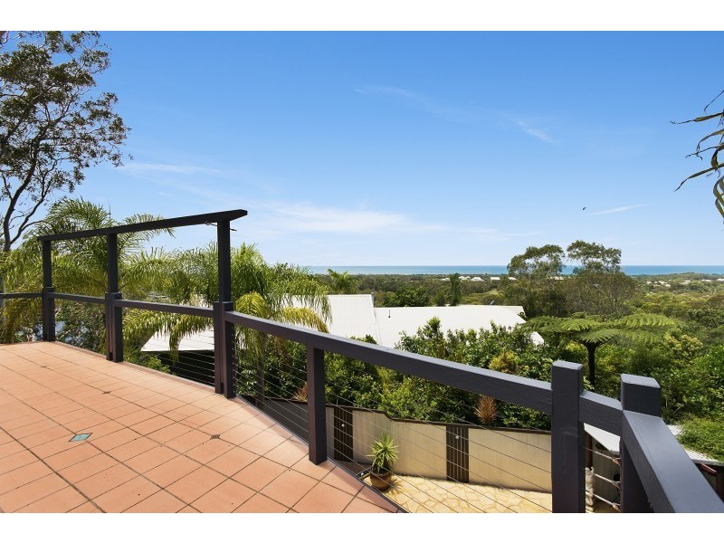 16 Arlington Court, Mount Coolum QLD 4573