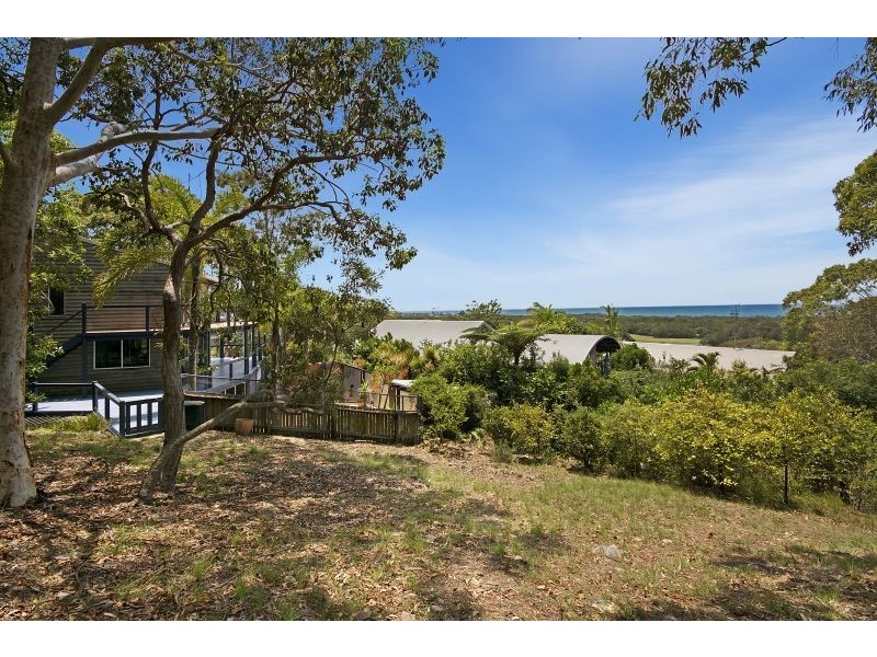 16 Arlington Court, Mount Coolum QLD 4573