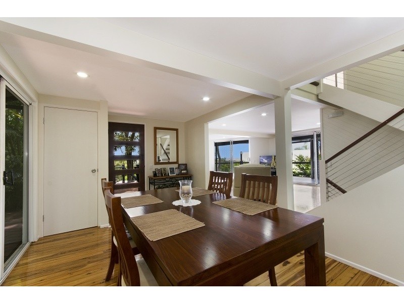 16 Arlington Court, Mount Coolum QLD 4573