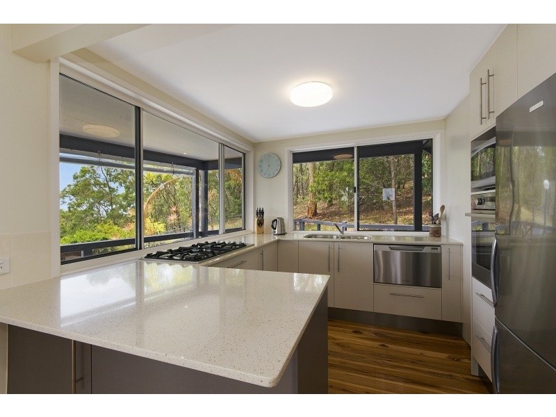 16 Arlington Court, Mount Coolum QLD 4573