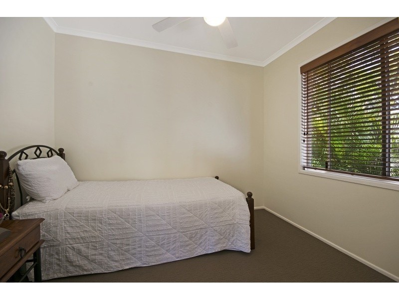 16 Arlington Court, Mount Coolum QLD 4573