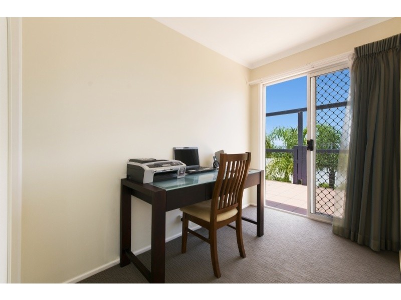 16 Arlington Court, Mount Coolum QLD 4573