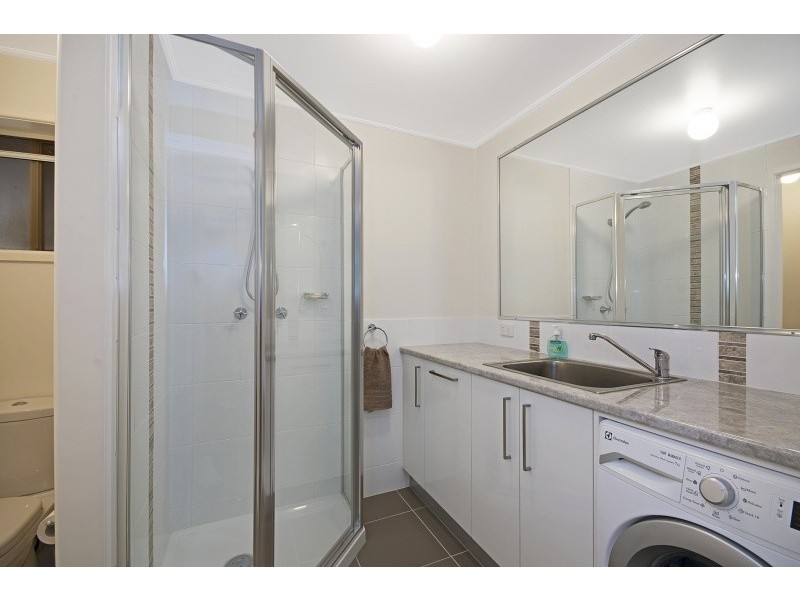 16 Arlington Court, Mount Coolum QLD 4573