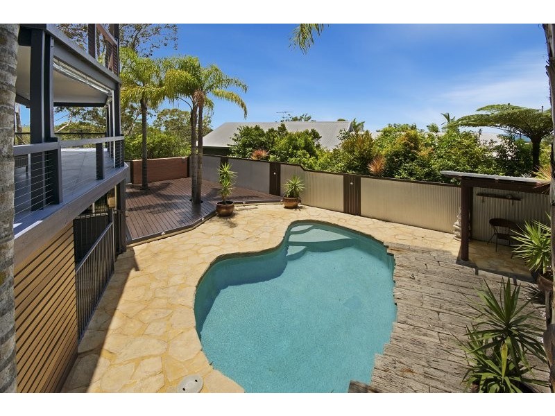 16 Arlington Court, Mount Coolum QLD 4573