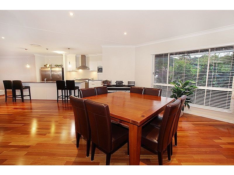 480 North Arm-Yandina Creek Road, Yandina Creek QLD 4561