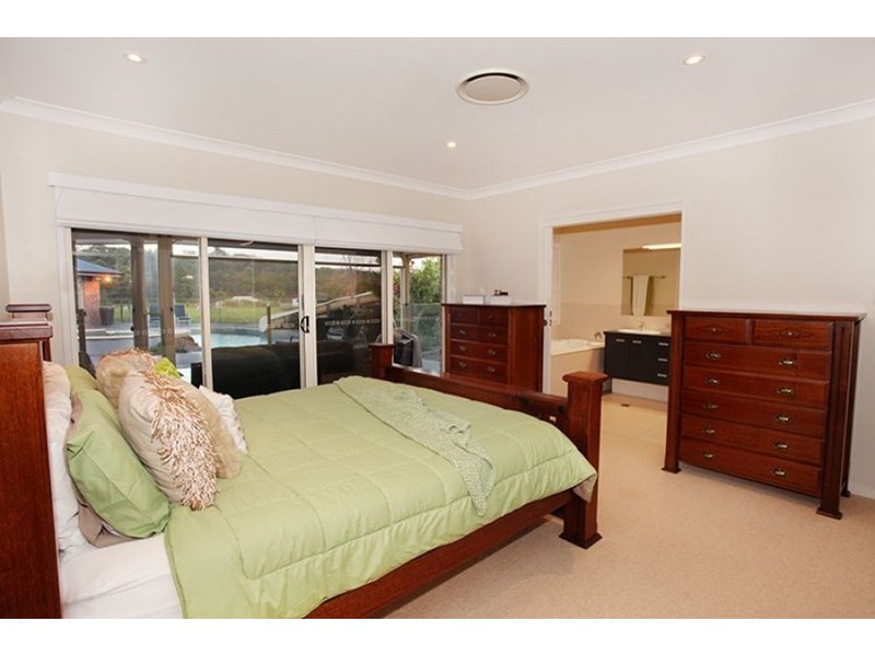 480 North Arm-Yandina Creek Road, Yandina Creek QLD 4561