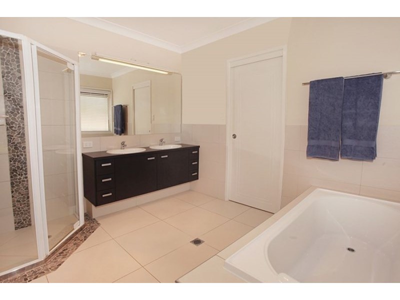 480 North Arm-Yandina Creek Road, Yandina Creek QLD 4561