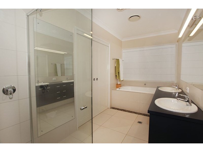 480 North Arm-Yandina Creek Road, Yandina Creek QLD 4561