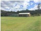 480a North Arm-Yandina Creek Road, Yandina Creek QLD 4561