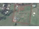 480a North Arm-Yandina Creek Road, Yandina Creek QLD 4561