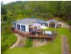 77. Leichhardt Drive, Yandina Creek QLD 4561