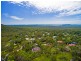 77. Leichhardt Drive, Yandina Creek QLD 4561