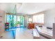 77. Leichhardt Drive, Yandina Creek QLD 4561