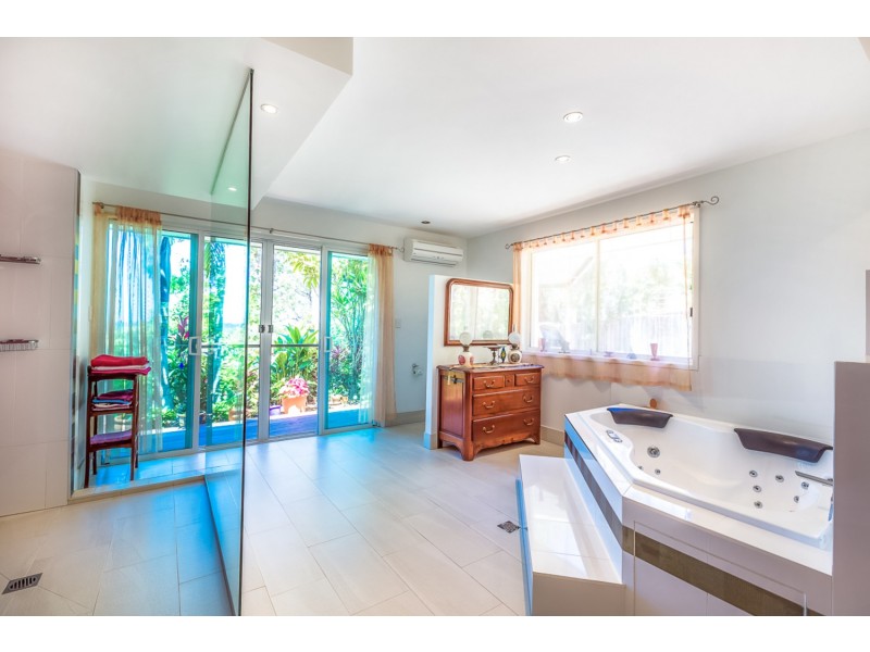 77. Leichhardt Drive, Yandina Creek QLD 4561