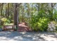 77. Leichhardt Drive, Yandina Creek QLD 4561