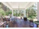 77. Leichhardt Drive, Yandina Creek QLD 4561