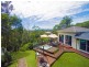 77. Leichhardt Drive, Yandina Creek QLD 4561