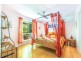 77. Leichhardt Drive, Yandina Creek QLD 4561