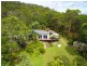 77. Leichhardt Drive, Yandina Creek QLD 4561