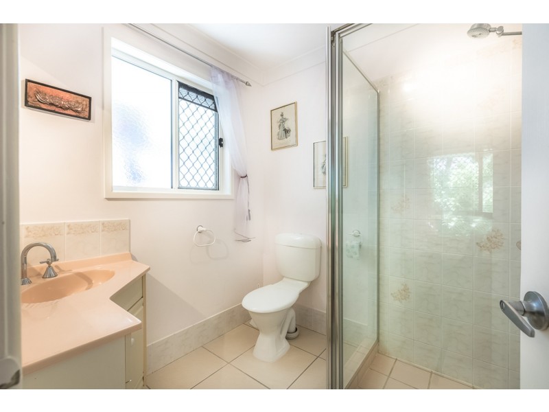77. Leichhardt Drive, Yandina Creek QLD 4561