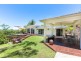 77. Leichhardt Drive, Yandina Creek QLD 4561