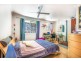 77. Leichhardt Drive, Yandina Creek QLD 4561